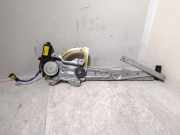 Fensterheber vorne rechts KIA SORENTO I (JC) 2.5 CRDi 824603E000
