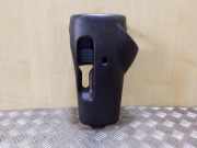 Lenkmechanismus Verkleidung TOYOTA YARIS VERSO (_P2_) 1.4 D-4D (NLP20_, NLP22_) 4528752050 4528652905