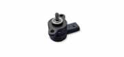 Kraftstoffdruckregler MERCEDES-BENZ E T-Model (S210) E 270 T CDI A6110780149