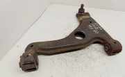 Querlenker vorne OPEL ASTRA G Hatchback (F48_, F08_) 2.0 DI