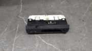 Uhr Ford Mondeo V Turnier (CF) 95BB15000CA