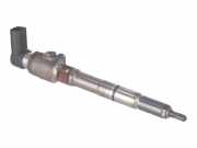 Einspritzdüse VW JETTA MK6 (162, 163) 1.6 TDI 03L130277S