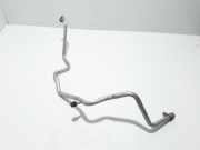 Kondensatorschlauch Renault Kangoo II - Grand Kangoo (KW0) 8200395493