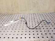 Andere Steuergeräte FORD FOCUS IV (HN) 1.0 EcoBoost