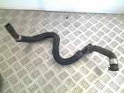 Schlauch Kühlung MERCEDES-BENZ CITAN Combi (415) 108 CDI (415.703)