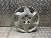 Klimaverdampfer Mazda 6 (GG)