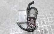 Ölfilterträger Volvo V70 III (135) 6750373101