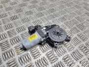 Motor Fensterheber links vorne Ford C-Max II (DXA) WR12778