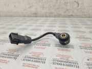 Klopfsensor AUDI A3 Sportback (8VA, 8VF) 2.0 TFSI