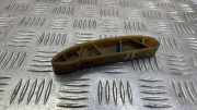 Spannschiene für Steuerkette Kia Sorento II (XM) F446907111711