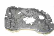 Fensterheber vorne links BMW 3 (G20, G28) 330 e 6834911