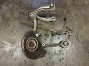 Radnaben vorne links MERCEDES-BENZ C (W205) C 220 BlueTEC / d (205.004)