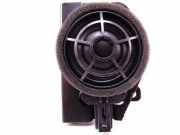 Lautsprecher links vorne Audi Q5 (8R) 80A035399D
