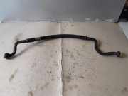 Klimaleitung VOLVO V70 II (SW) 2.4 D5 31250473