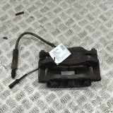 Bremssattel vorne links FORD TRANSIT Furgon 2.0 TDCi BK21-2B302-AA