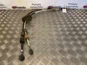 Schaltzüge OPEL INSIGNIA A (G09) 2.0 CDTI (68) 55560991