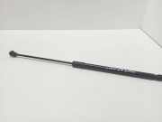 Heckklappendämpfer rechts Opel Astra K Sports Tourer (B16) 39023116