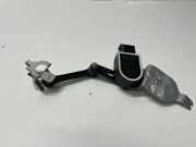 Height Level Sensor Lever MERCEDES-BENZ E (W213) AMG E 63 S 4-matic+ (213.089) A0009053704