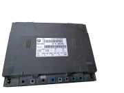 Steuergerät Sitz BMW 5er (E60) 61356927310