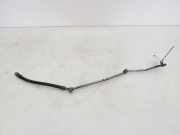 Getriebeölkühler MERCEDES-BENZ E (W212) E 350 CDI (212.023) A6421800431