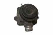 Abgasrückführventil Mercedes-Benz CLS (C219) A0021407460