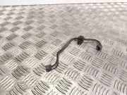 Kraftstoffleitung Kia Ceed 1 (ED)