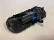 Scheibenwaschdüse Audi Q5 (8R) 8R0955988B