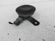 Hupe HYUNDAI TUCSON (TL, TLE) 1.7 CRDi 96630D7000