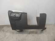 Schwellerleisten Audi A3 (8V) 8V5880301