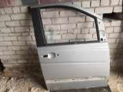 Vordere rechte Tür MERCEDES-BENZ VIANO (W639) CDI 2.2 A6397201105 6397201105