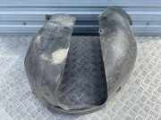 Innenkotflügel vorne links VOLVO C30 1.6 D2