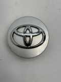 Radkappen TOYOTA AVENSIS Estate (_T27_) 2.0 D-4D (ADT270_) 4260302201