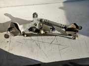 Scheibenwischermechanismus vorne SUZUKI SX4 (EY, GY) 1.6 VVT 4x4 (RW 416) 3811081K00 AE1593000850