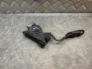 Gaspedal LEXUS RX (_U3_) 300 78120-48070