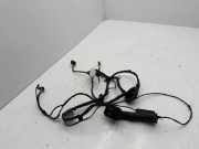 Türverkabelung hinten links AUDI A3 Limousine (8YS) S3 quattro 8Y0971688S