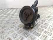 Servolenkungspumpe LAND ROVER RANGE ROVER SPORT (L320) 4.4 4x4 7696974103