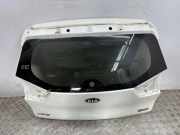 Kofferraumdeckel KIA NIRO E-NIRO