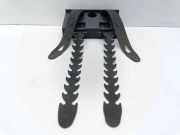 Andere Teile des Innenraums OPEL ZAFIRA TOURER C (P12) 2.0 CDTi 13362751