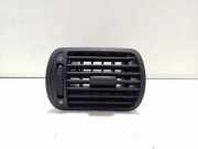 Frischluftgrill AUDI A3 Sportback (8PA) 1.6 TDI 8L0820901