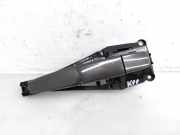 Türaußengriff links OPEL ZAFIRA TOURER C (P12) 2.0 CDTi 14096201