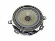 Türlautsprecher vorne rechts HYUNDAI H-1 Travel (TQ) 2.5 CRDi 96332 4H050