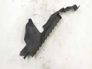 Kühlerluftumlenker AUDI A4 Cabrio (8H7, B6, 8HE, B7) 2.5 TDI 8E0121284B