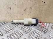 Bremspedalsensor Varlytė AUDI TT (8J3) 2.0 TFSI 4A0945515A