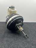Unterdruck-Bremskraftverstärker BMW 4 Coupe (F32, F82) 430 d xDrive 00133251201435