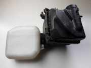 Luftfilterkasten SUBARU FORESTER (SH_) 2.0 D AWD (SHH) A52AG08