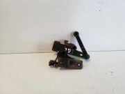 Niveausensor vorne links VW GOLF I Cabriolet (155) 1.5 5Q0907503