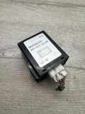 Relais CHEVROLET LACETTI (J200) 1.6 96408390