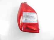 Rücklicht hinten links CITROËN C2 (JM_) 1.1 VP3CKX13405BA