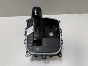 Gangschaltmechanismus BMW X3 (G01, F97) xDrive 20 d 5A68D91 5A5C466