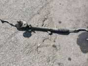 Lenksäule RENAULT GRAND SCÉNIC III (JZ0/1_) 1.6 dCi (JZ00, JZ12) 490010683R